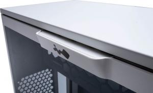 Obudowa In Win 307 Midi-Tower 7