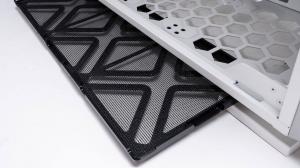 Obudowa In Win 307 Midi-Tower 9