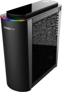 Obudowa In Win 915 ARGB Czarna 3