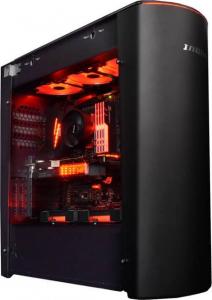 Obudowa In Win 915 ARGB Czarna 11