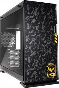Obudowa In Win 101 TUF 1