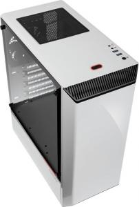 Obudowa Phanteks Eclipse P300 (GECK-468) 2