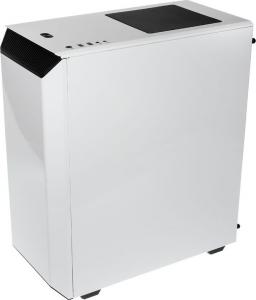 Obudowa Phanteks Eclipse P300 (GECK-468) 3