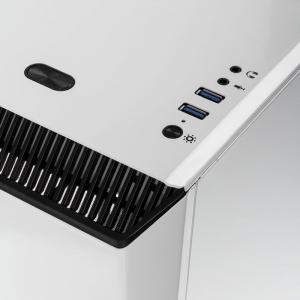 Obudowa Phanteks Eclipse P300 (GECK-468) 5