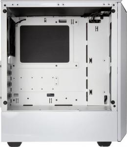 Obudowa Phanteks Eclipse P300 (GECK-468) 6