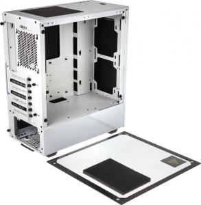 Obudowa Phanteks Eclipse P300 (GECK-468) 7