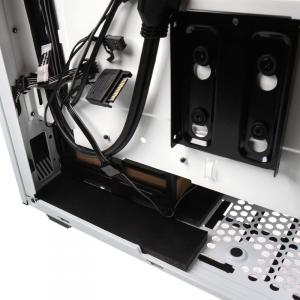 Obudowa Phanteks Eclipse P300 (GECK-468) 8