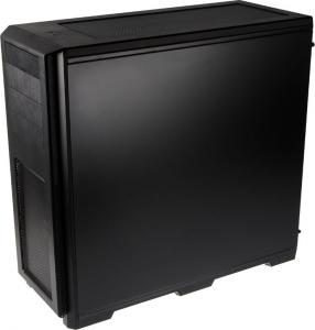 Obudowa Phanteks Enthoo Pro, Tempered Glass SE, wyciszona 3