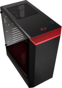 Obudowa Phanteks Eclipse P300 (GECK-467) 2