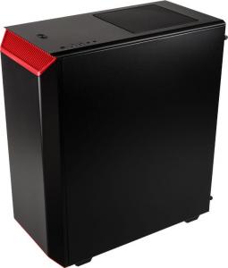 Obudowa Phanteks Eclipse P300 (GECK-467) 3