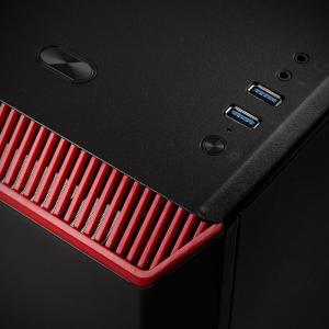 Obudowa Phanteks Eclipse P300 (GECK-467) 5