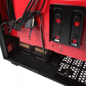 Obudowa Phanteks Eclipse P300 (GECK-467) 8