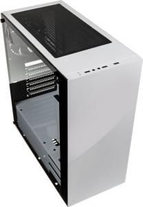 Obudowa Kolink Stronghold White 2