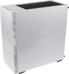 Obudowa Kolink Stronghold White 3