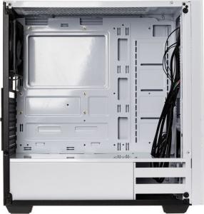 Obudowa Kolink Stronghold White 6