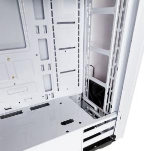 Obudowa Kolink Stronghold White 8