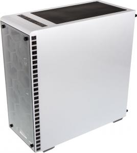 Obudowa Kolink Observatory RGB White 3