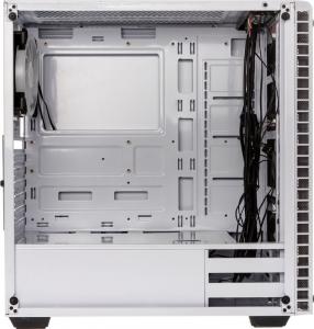 Obudowa Kolink Observatory RGB White 6