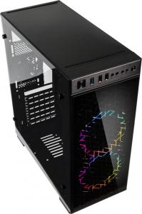 Obudowa Kolink Inspire K1 RGB 2