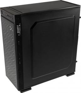 Obudowa Kolink Inspire K1 RGB 3