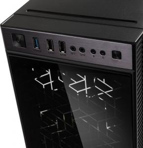 Obudowa Kolink Inspire K1 RGB 5