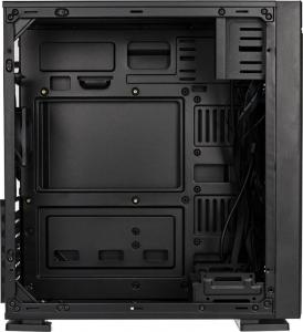 Obudowa Kolink Inspire K1 RGB 6