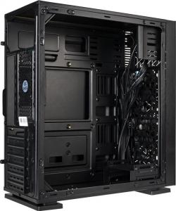 Obudowa Kolink Inspire K1 RGB 7