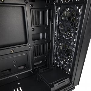 Obudowa Kolink Inspire K1 RGB 8