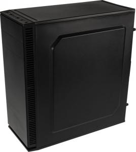 Obudowa Kolink KLA-002 (KLA-002) 3