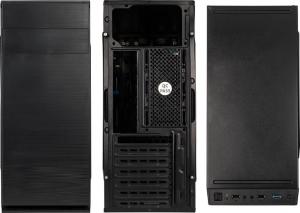 Obudowa Kolink KLA-002 (KLA-002) 4