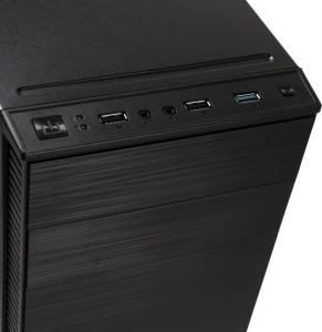 Obudowa Kolink KLA-002 (KLA-002) 5