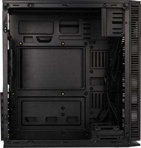 Obudowa Kolink KLA-002 (KLA-002) 6