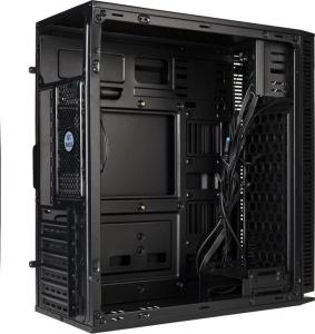 Obudowa Kolink KLA-002 (KLA-002) 7