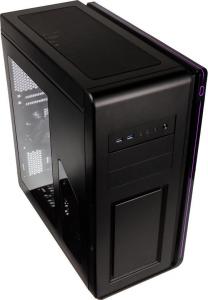 Obudowa Phanteks Enthoo Mini XL DS Micro-ATX 2