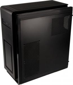 Obudowa Phanteks Enthoo Mini XL DS Micro-ATX 3
