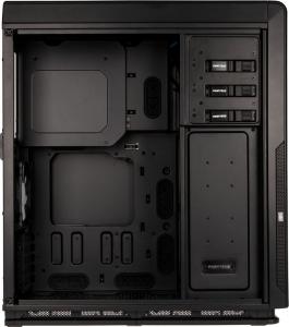 Obudowa Phanteks Enthoo Mini XL DS Micro-ATX 7