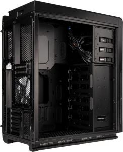 Obudowa Phanteks Enthoo Mini XL DS Micro-ATX 8