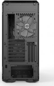 Obudowa Phanteks Enthoo Evolv X Szara (PH-ES518XTG_DAG ) 13