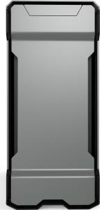 Obudowa Phanteks Enthoo Evolv X Szara (PH-ES518XTG_DAG ) 2