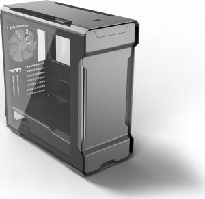 Obudowa Phanteks Enthoo Evolv X Szara (PH-ES518XTG_DAG ) 3