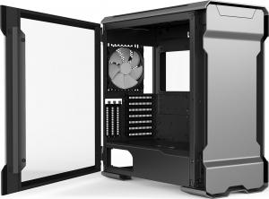 Obudowa Phanteks Enthoo Evolv X Szara (PH-ES518XTG_DAG ) 4