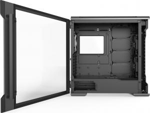 Obudowa Phanteks Enthoo Evolv X Szara (PH-ES518XTG_DAG ) 5