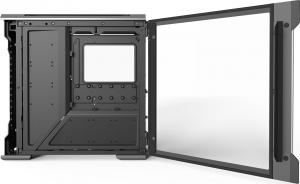 Obudowa Phanteks Enthoo Evolv X Szara (PH-ES518XTG_DAG ) 6