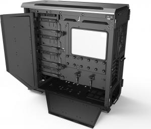 Obudowa Phanteks Enthoo Evolv X Szara (PH-ES518XTG_DAG ) 7