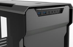 Obudowa Phanteks Enthoo Evolv X Szara (PH-ES518XTG_DAG ) 8