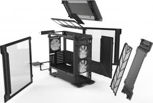 Obudowa Phanteks Enthoo Evolv X Szara (PH-ES518XTG_DAG ) 9