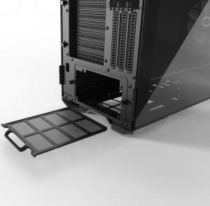 Obudowa Phanteks Enthoo Evolv X Srebrna (PH-ES518XTG_DGS) 12