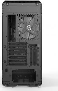 Obudowa Phanteks Enthoo Evolv X Srebrna (PH-ES518XTG_DGS) 13