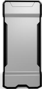 Obudowa Phanteks Enthoo Evolv X Srebrna (PH-ES518XTG_DGS) 2