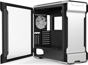 Obudowa Phanteks Enthoo Evolv X Srebrna (PH-ES518XTG_DGS) 4